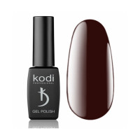 Kodi Гель лак MN11